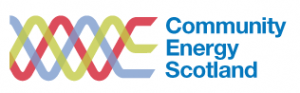 community energy scotland