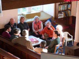 Dumfries & Kirkcudbright Pres meeting (3)