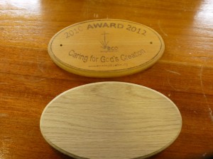 could-this-be-your-churches-plaque
