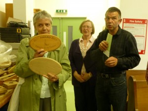 eco-cong-plaque-1