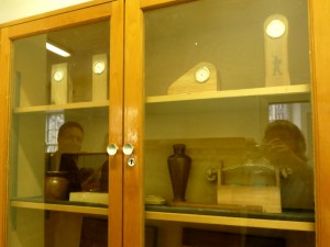wood-turning