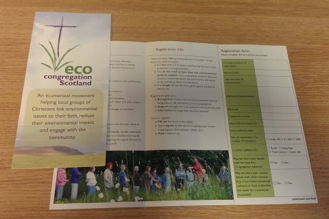 membership-leaflet