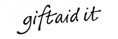 gift-aid-it