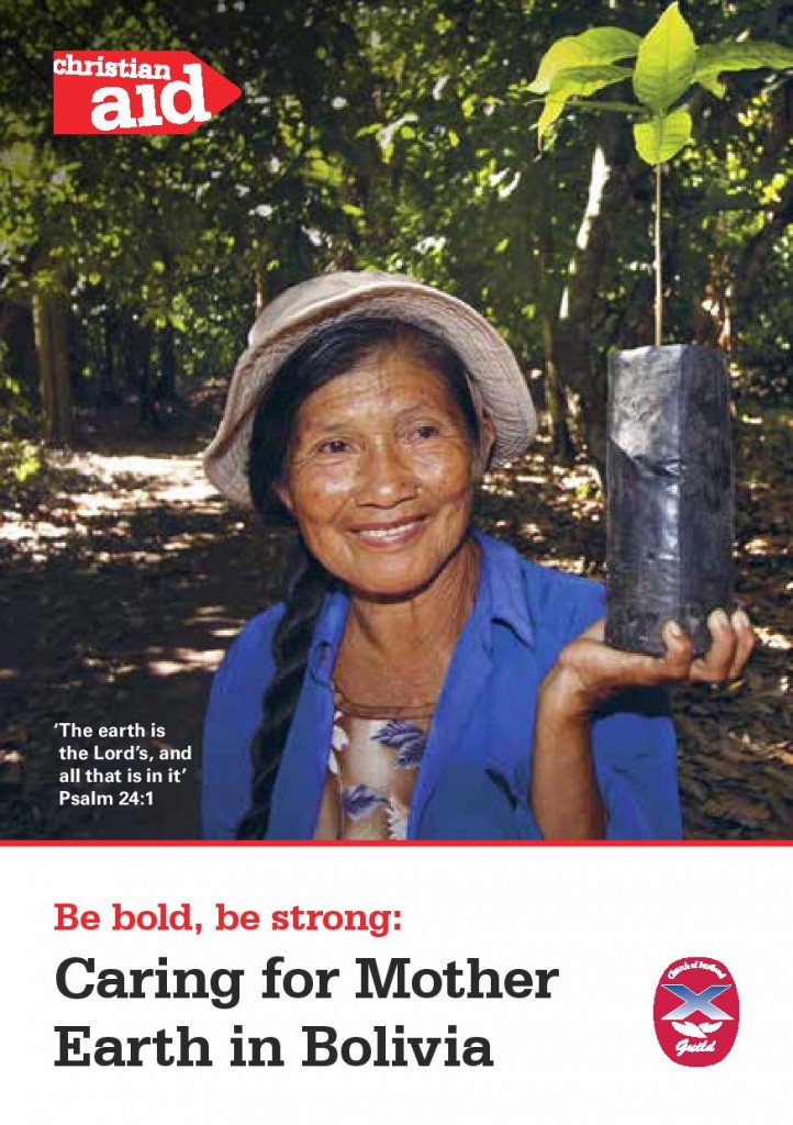 Guild Christian Aid leaflet 2015-page-001